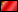 Nonogramas - Chinese (Simp.)