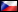 Nonogramas - Česky