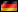 Nonogramas - Deutsch