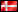 Nonogramas - Danish