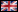 Nonogramas - English