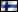 Nonogramas - Finnish
