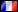Nonogramas - Français