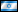 Nonogramas - Hebrew