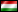 Nonogramas - Magyar