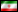 Nonogramas - Persian