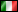 Nonogramas - Italiano