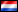 Nonogramas - Nederlands
