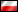 Nonogramas - Polski