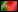 Nonogramas - Português