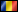 Nonogramas - Română