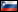Nonogramas - Slovenski