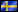 Nonogramas - Svenska