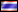 Nonogramas - ไทย
