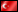 Nonogramas - Turkish
